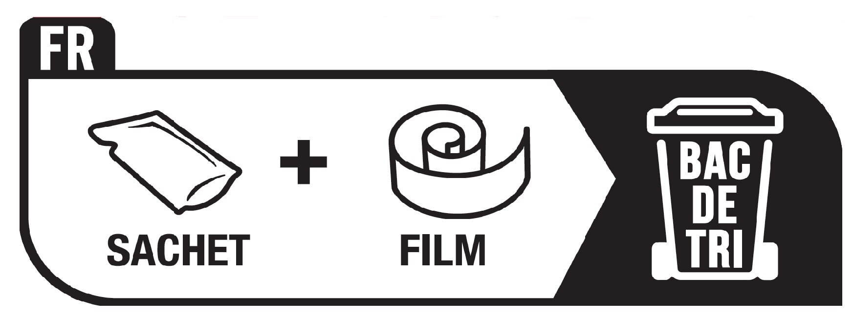 consigne FR - 71